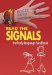 Read the Signals: The Body Language Handbook