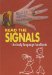  Read the Signals: The Body Language Handbook