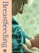  Breastfeeding Pure & Simple