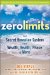  Zero Limits: The Secret Hawaiian System for Wealth, Health, Peace, and More