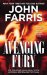  Avenging Fury