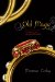  Old Magic