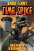  Time Spike