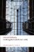  Looking Backward: 20001887