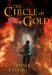 The Circle of Gold