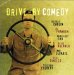  Drive-By Comedy