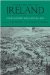  Early Modern Ireland 1534-1691