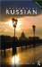  Colloquial Russian: The Complete Course for Beginners