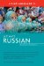  Ultimate Russian Beginner-intermediate