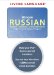  Iknow Russian