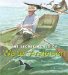 The Secret World of Walter Anderson