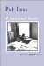  Pet Loss: A Spiritual Guide