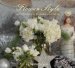  Flower Style, Cloned: Using Flowers in Home Design