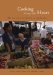  Cooking from the Heart: The Hmong Kitchen in America