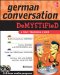  German Conversation Demystified