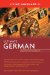  Ultimate German Beginner-intermediate