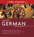  Ultimate German Beginner-intermediate