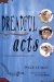 Dreadful Acts