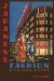  Japanese Fashion: A Cultural History