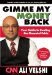  Gimme My Money Back: Your Guide to Beating the Financial Crisis