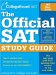 The Official SAT Study Guide: For the New SAT (tm)