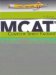  Examkrackers Mcat Complete Study Package