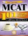  Examkrackers MCAT101 Passages in MCAT Verbal Reasoning