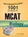  Examkrackers 1001 McAt Biology Questions