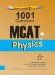  Examkrackers 1001 Questions in McAt Physics