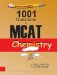  Examkrackers 1001 Questions in McAt Chemistry