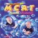  Examkrackers McAt Audio Osmosis With Jordan and Jon