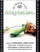  Adaptation