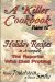 A Killer Cookbook