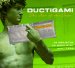  Ductigami: The Art of the Tape