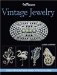  Warman's Vintage Jewelry: Identification and Price Guide