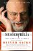  Musicophilia: Tales of Music and the Brain