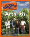 The Complete Idiot's Guide to Arthritis