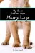  My Best Friends Have Hairy Legs