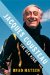  Jacques Cousteau: The Sea King