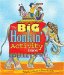 The Big Honkin' Activity Book