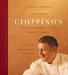 Cioppino's Mediterranean Grill: A Lifetime of Excellence in the Kitchen