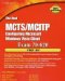 The Real MCTS/MCITP Exam 70-620 Windows Vista Client Configration Prep Kit