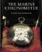  Marine Chronometer: Its History And Developments
