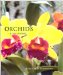 Orchids: A Care Manual