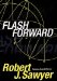  Flash Forward