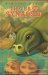 The Last Synapsid