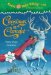  Christmas in Camelot