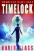  Timelock