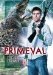  Primeval: The Lost Island