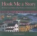  Hook Me a Story: The History and Method of Rug Hooking in Atlantic Canada